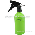 400ML Hair Spray Bottle